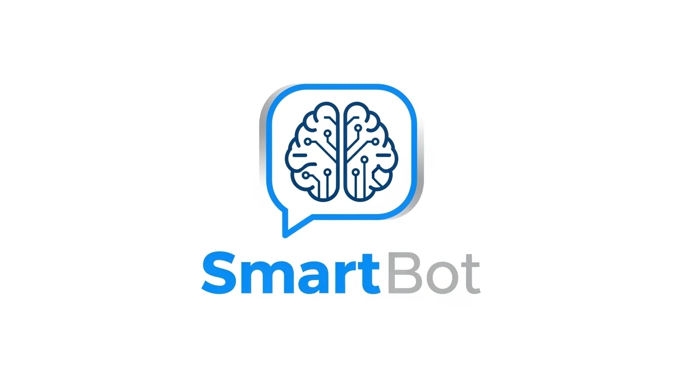 Интерфейс бота